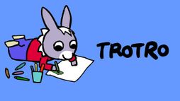 TroTro