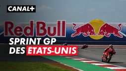 Batailles entre M.Márquez et Bagnaia