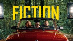 Fiction