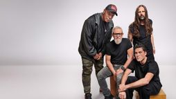 Hellfest