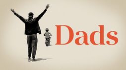 Dads