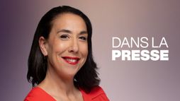 Jeux Paralympiques : discriminations, politique et dégel