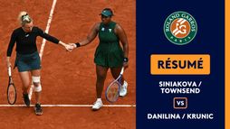 Roland-Garros