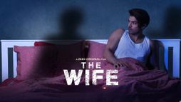 The Wife