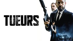 Tueurs