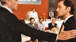 Mille milliards de dollars