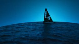 Prendre le temps : à la conquête du record du monde