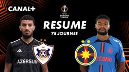 Le résumé de Garabag Agdam / Bucarest
