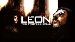 Léon