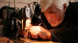 Mario Adorf : Une vie de cinéma
