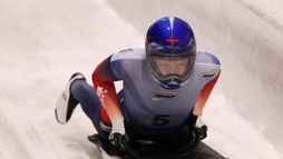 Winterberg | Manche 1 (F)