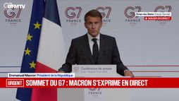 Les Emissions Spéciales