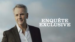 Enquête exclusive