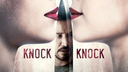Knock Knock