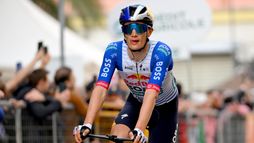 Tour de Slovénie | 2e étape