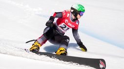 Spindleruv Mlyn | Slalom parallèle (H/F)