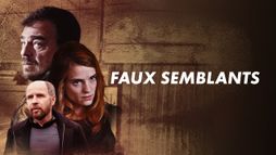 Faux Semblants