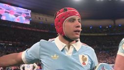 Tournoi des Six Nations de Rugby