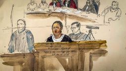 Affaire suivante, faits divers