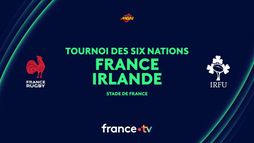 Bande annonce