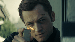 Smoke - Saison 1