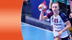 Viborg HK - JDA Bourgogne Dijon Handball