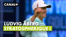 Tech Golf League 