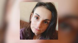 Affaire suivante, faits divers