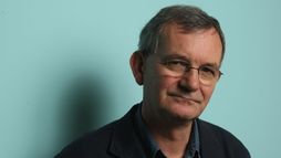 Martin Parr, photographe facétieux de la société britannique