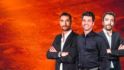 Retour Gagnant
