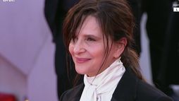 Festival de Cannes