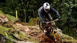 Leogang | Descente Élite (H)