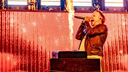 Architects : Summer Breeze Festival 2024