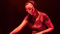 Festival Sónar 2024