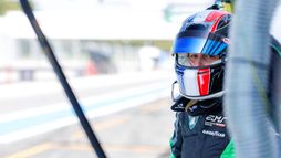 4 Heures du Castellet | Qualifications