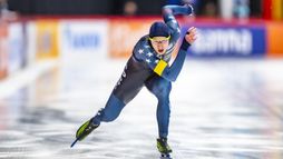 Championnats du monde | 1re journée