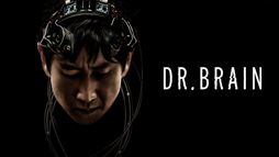 Dr. Brain