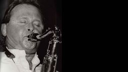 Stan Getz : The Last Video Recording