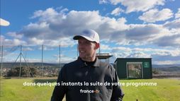 Séries du 20 mars