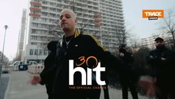 HIT 30