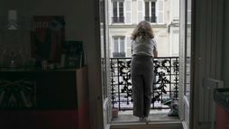 La famille, enquête sur une communauté secrète - Saison 1