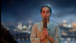 Seher Hone Ko Hai