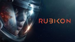 Rubikon