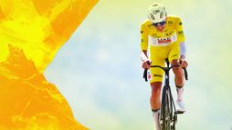 Tour de France | 16e étape
