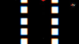 La fin de la 3D au cinéma ?