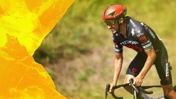 Tour de France | 11e étape