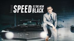 Speed Garage