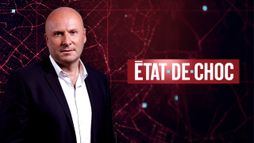 État de choc