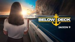 Below Deck Saison 9