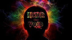 Enter The Void